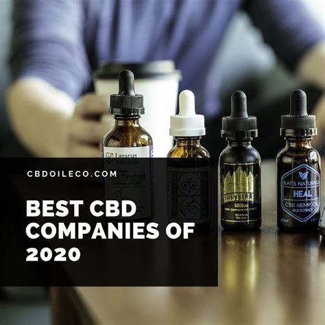 top cbd companies that drop ship third party testing|best cbd brands reddit.